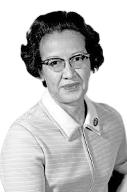 KatherineJohnson