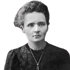 MarieCurie